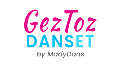 Gez Toz Danset