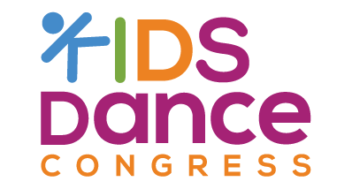 Kids Dance