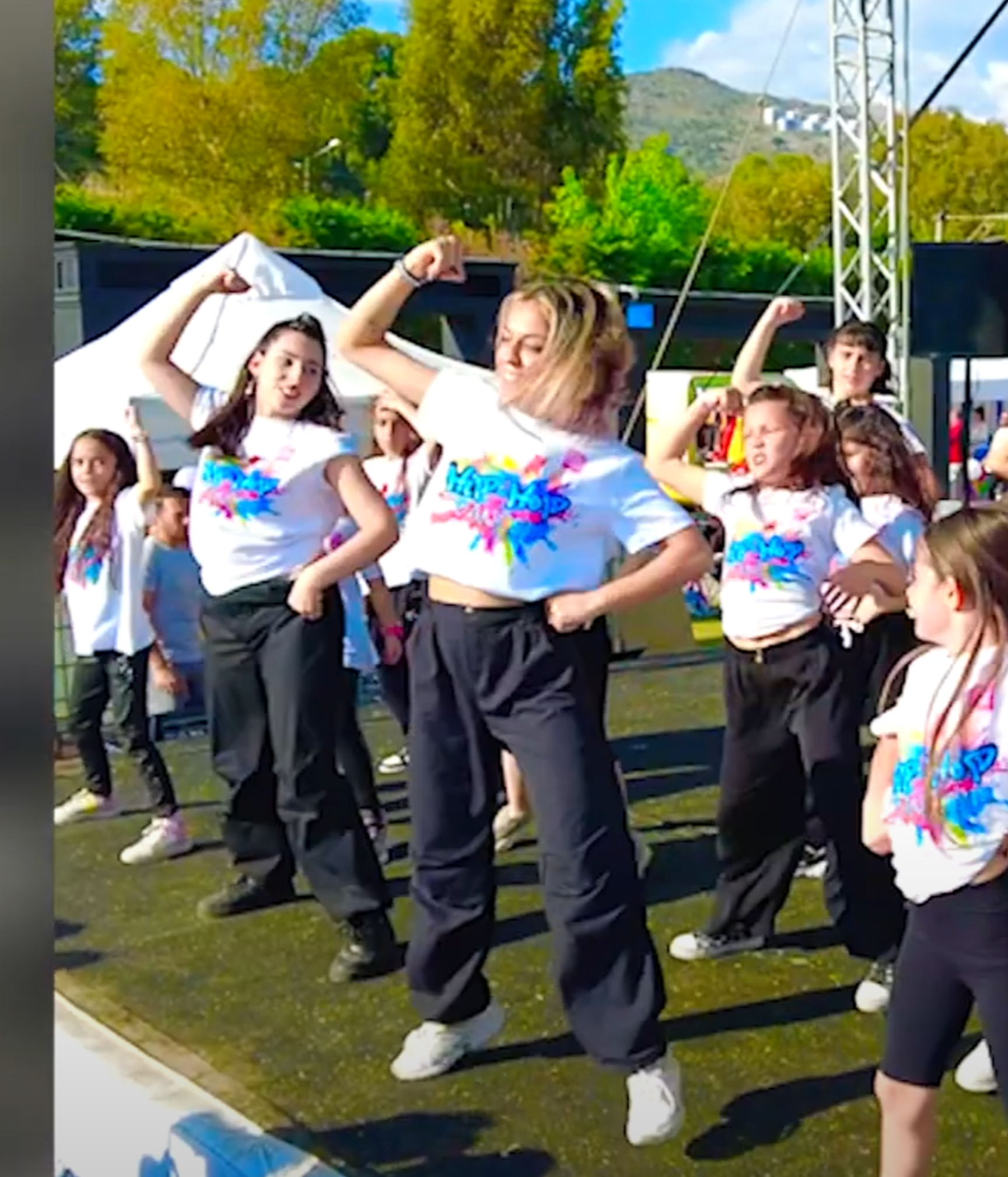 İZMİR ÇİKOLATA FESTİVALİ
