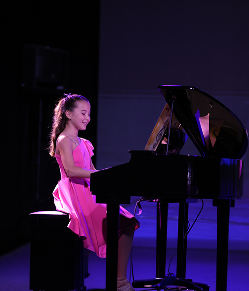 Mady Müzik Gala 2026
